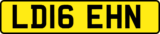 LD16EHN