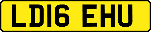 LD16EHU