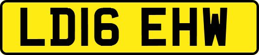 LD16EHW