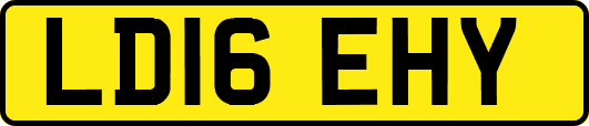 LD16EHY
