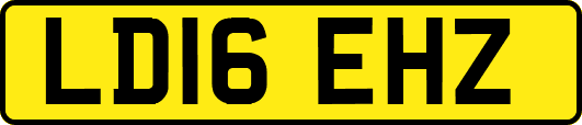 LD16EHZ