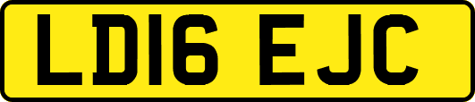 LD16EJC