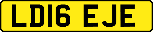 LD16EJE