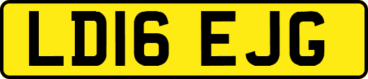 LD16EJG