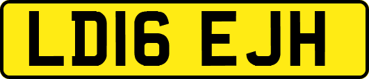LD16EJH