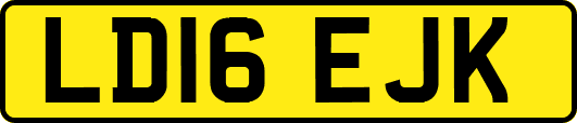 LD16EJK