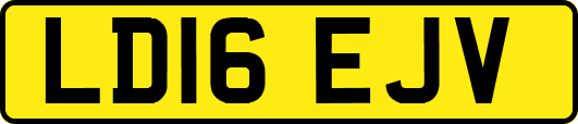 LD16EJV