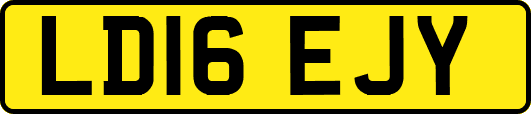 LD16EJY