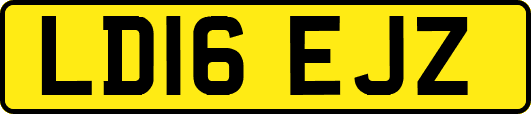 LD16EJZ