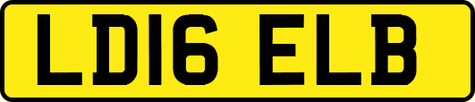 LD16ELB