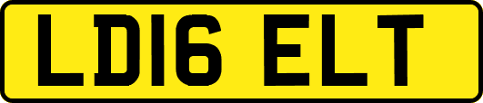 LD16ELT