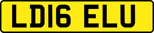 LD16ELU