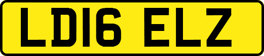 LD16ELZ