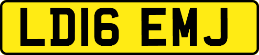 LD16EMJ