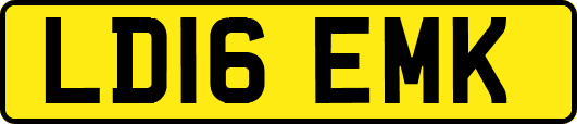 LD16EMK