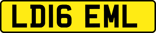 LD16EML