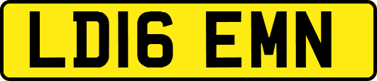 LD16EMN