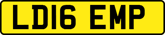 LD16EMP