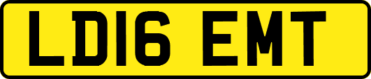 LD16EMT