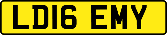 LD16EMY