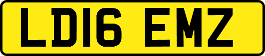 LD16EMZ