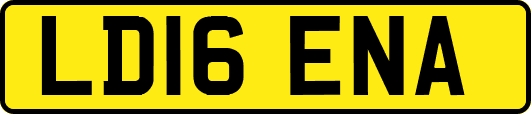 LD16ENA