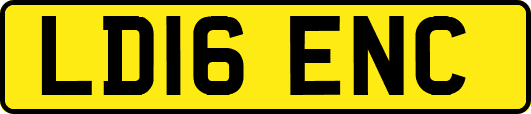 LD16ENC