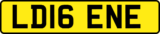 LD16ENE