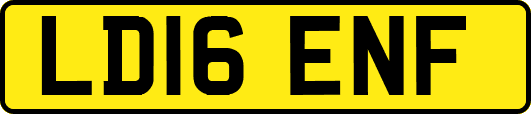 LD16ENF