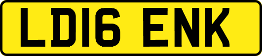 LD16ENK