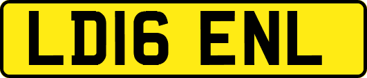 LD16ENL