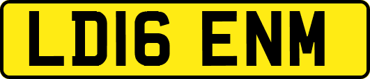 LD16ENM