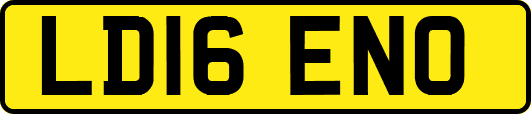 LD16ENO