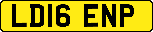 LD16ENP