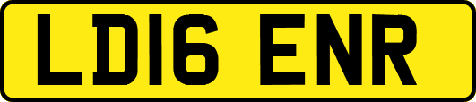 LD16ENR