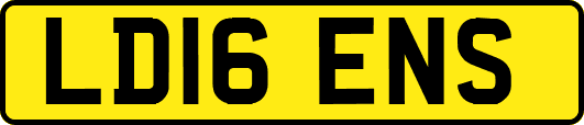 LD16ENS
