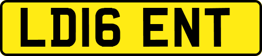LD16ENT