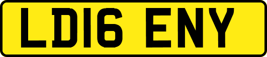 LD16ENY