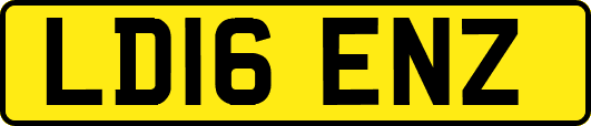 LD16ENZ
