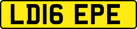 LD16EPE