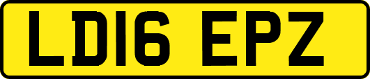 LD16EPZ