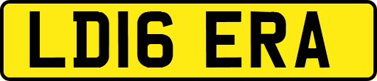 LD16ERA
