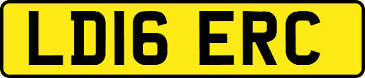 LD16ERC