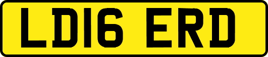 LD16ERD