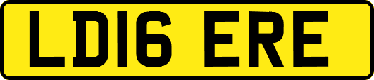 LD16ERE