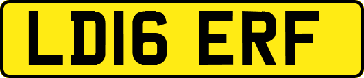 LD16ERF
