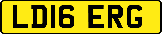 LD16ERG