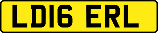 LD16ERL