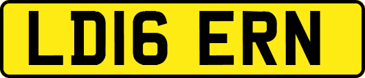 LD16ERN