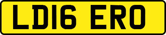 LD16ERO
